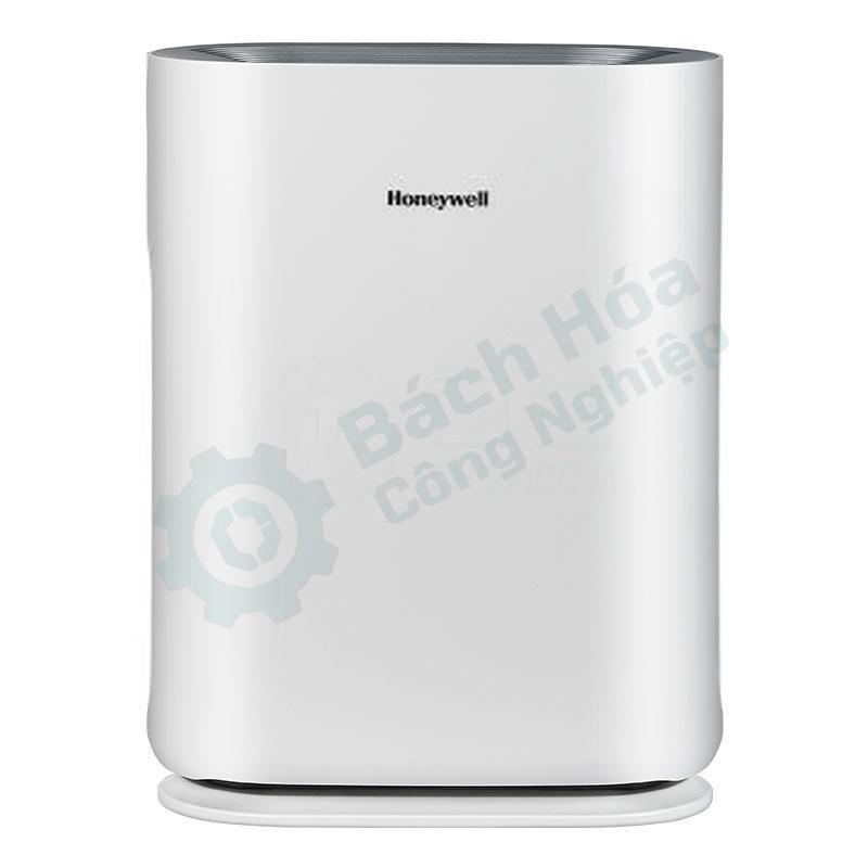Máy lọc không khí HONEYWELL K250F-J11W