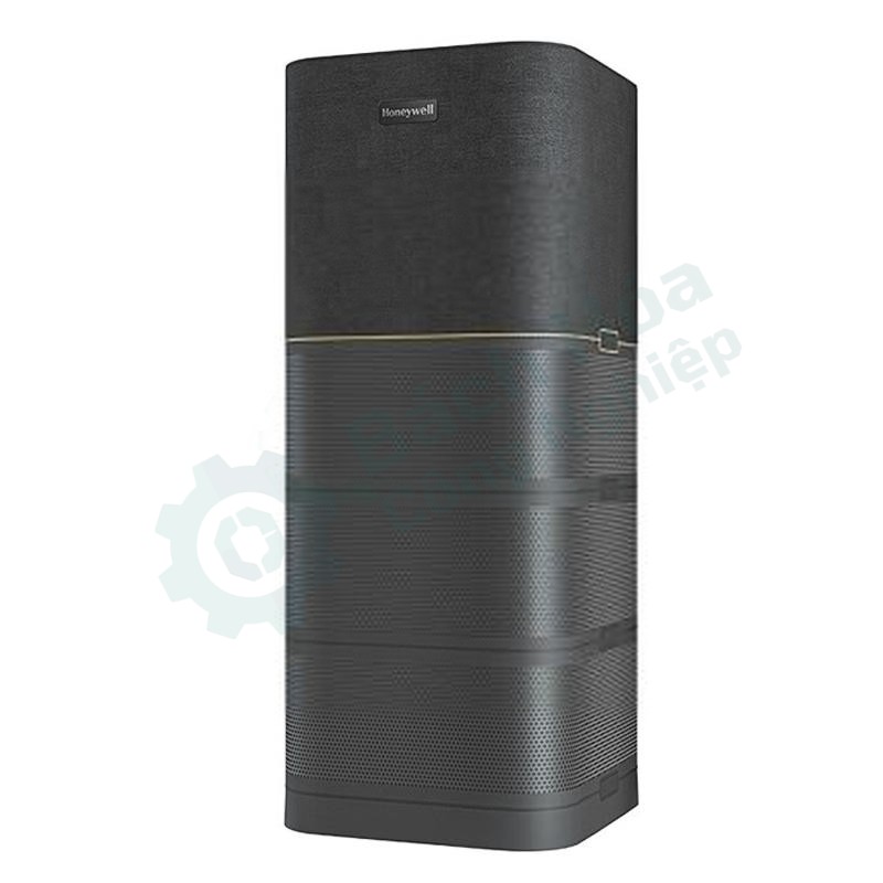 Máy lọc không khí HONEYWELL KJ1000F-P22B