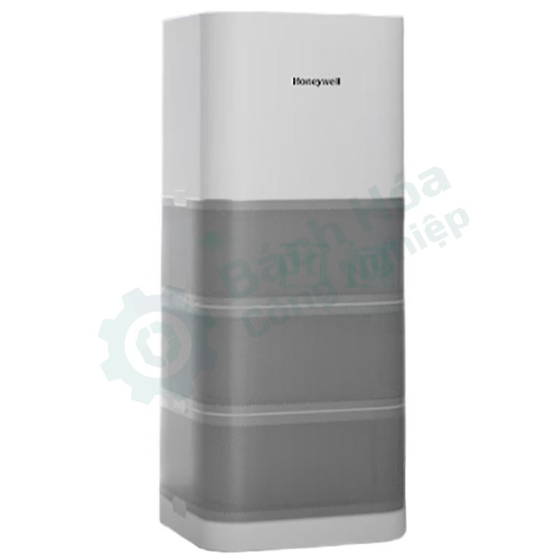 Máy lọc không khí HONEYWELL KJ1000F-P22W