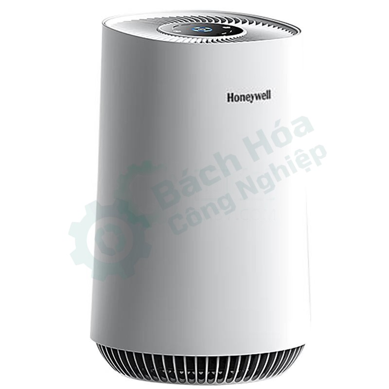 Máy lọc không khí HONEYWELL KJ205F-PAC000AW
