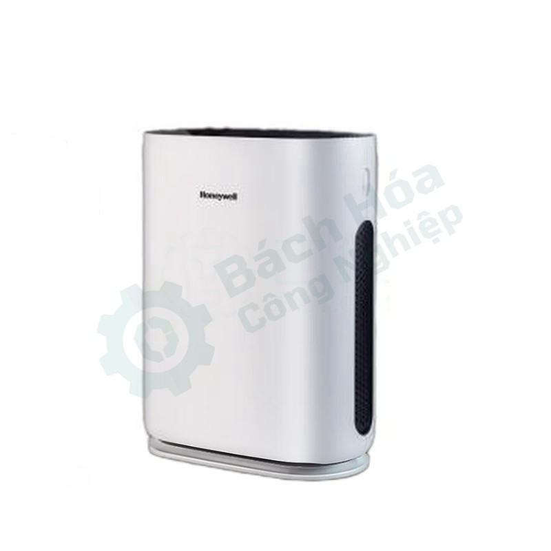 Máy lọc không khí HONEYWELL KJ250F-J11W