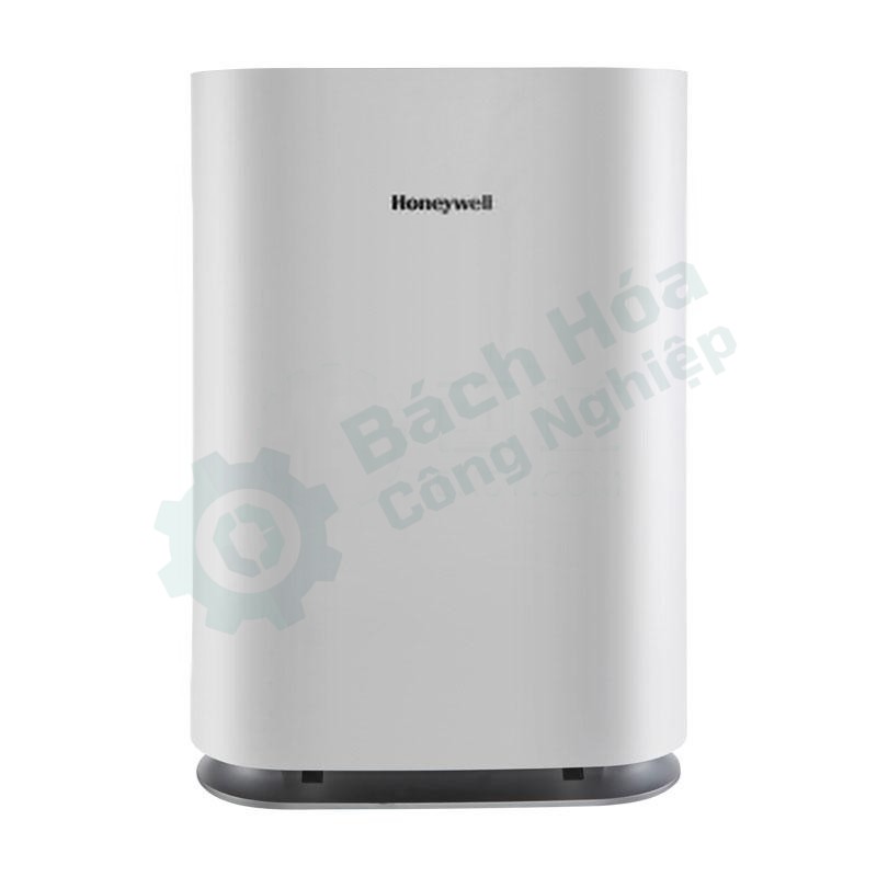 Máy lọc không khí HONEYWELL KJ310F-P21W