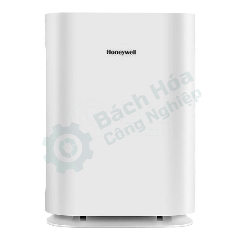 Máy lọc không khí HONEYWELL KJ400F-P21W