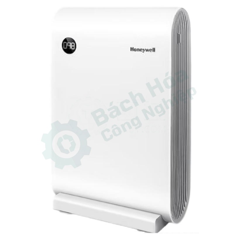 Máy lọc không khí HONEYWELL KJ420F-P21W