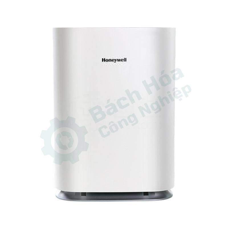 Máy lọc không khí HONEYWELL KJ460F-P21W