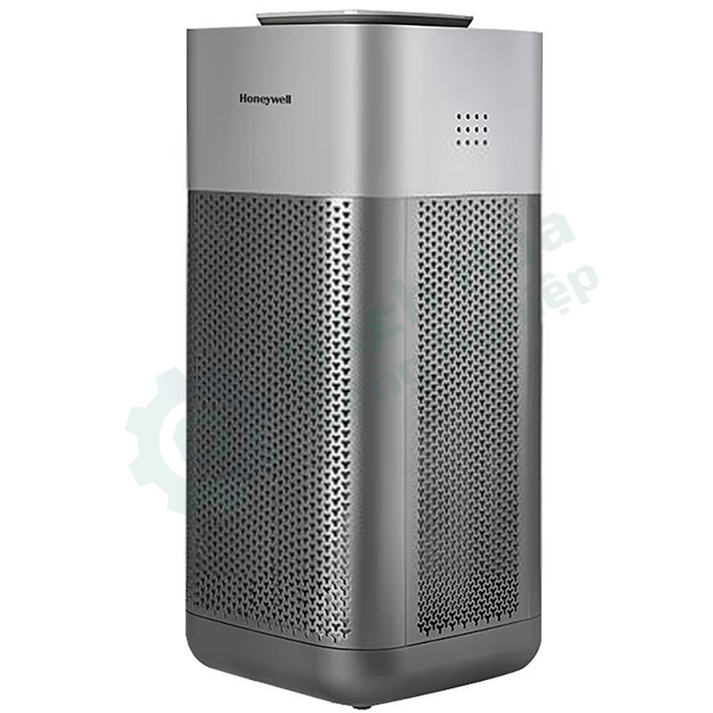 Máy lọc không khí HONEYWELL KJ620F-J22S