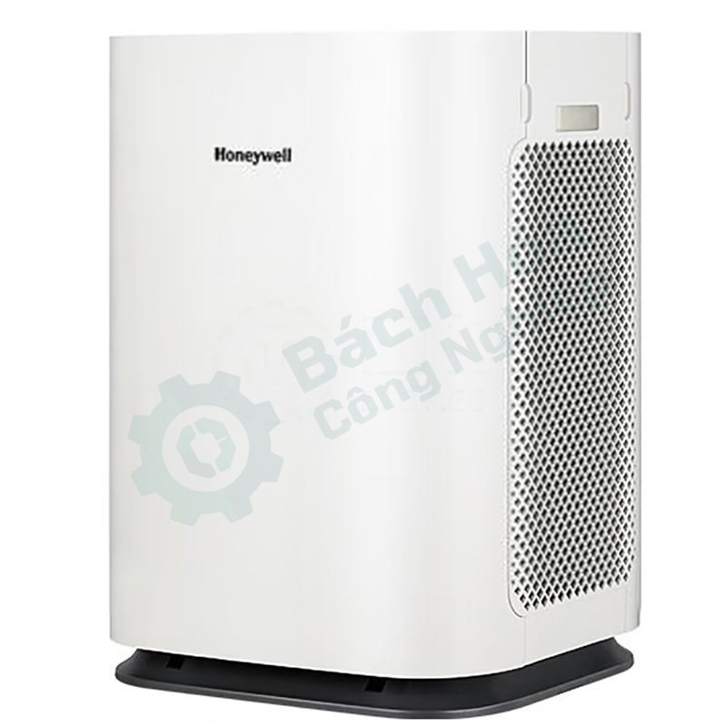 Máy lọc không khí HONEYWELL KJ760F-P22W