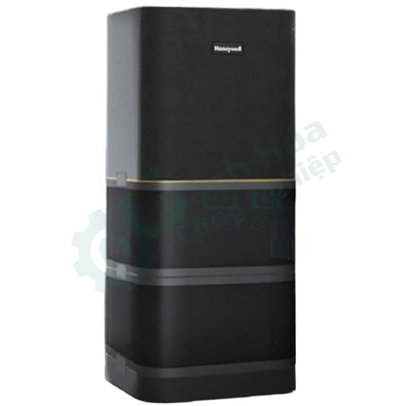 Máy lọc không khí HONEYWELL KJ800F-P22B