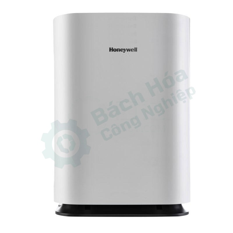 Máy lọc không khí HONEYWELL KJ820F-P21D