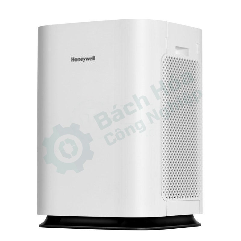 Máy lọc không khí HONEYWELL KJ900F-PAC000DW