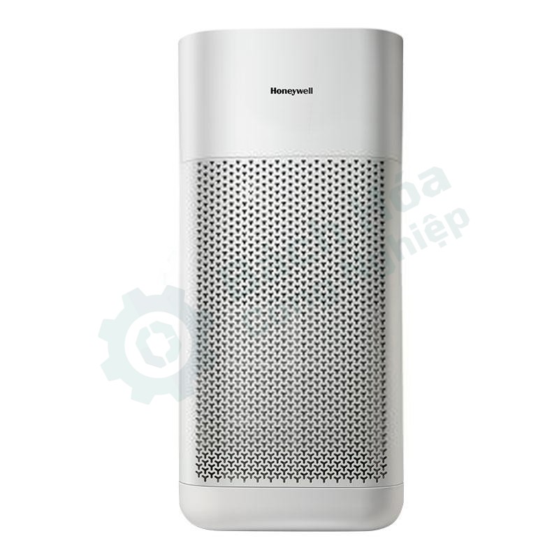 Máy lọc và khử trùng không khí HONEYWELL KJ560F-P22W