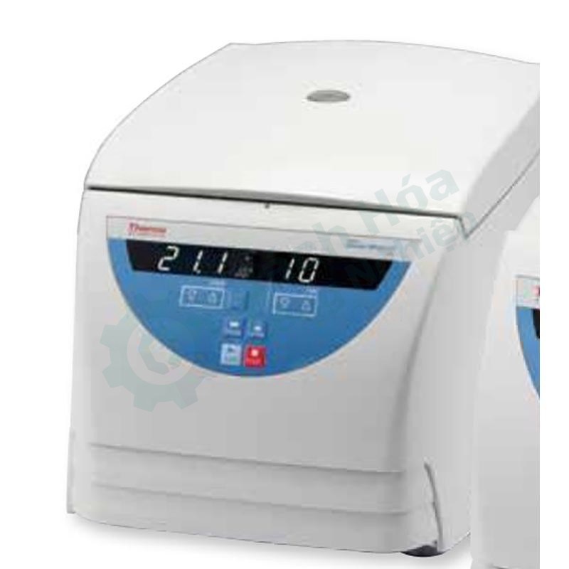 Máy ly tâm THERMO MIcro17