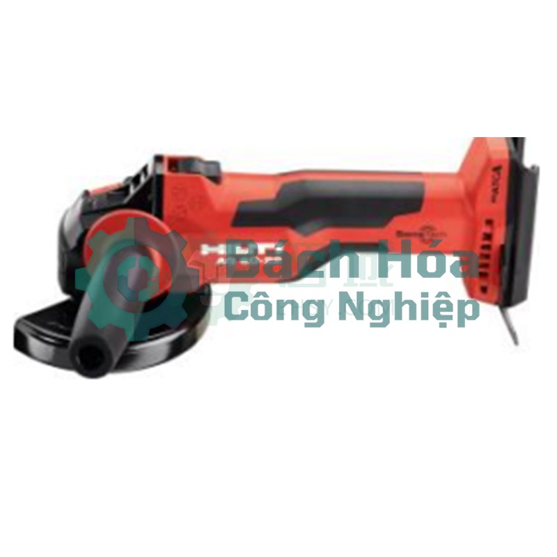 Máy mài bàn (đá mài) HILTI 2372436