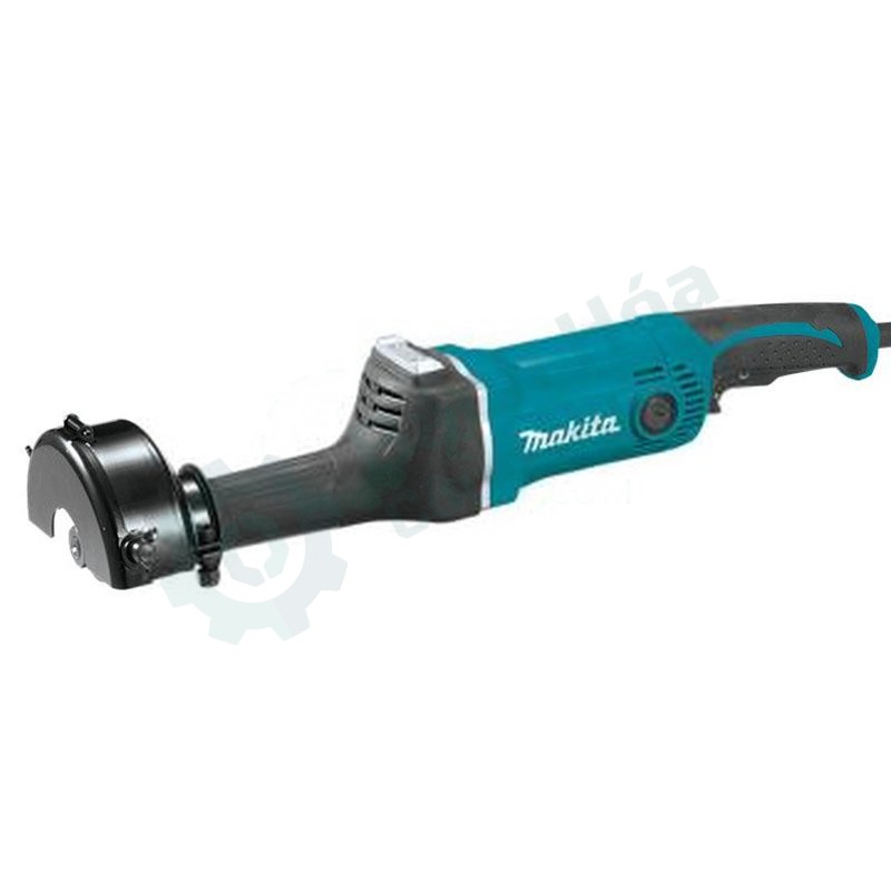 Máy mài bàn (đá mài) MAKITA GS5000
