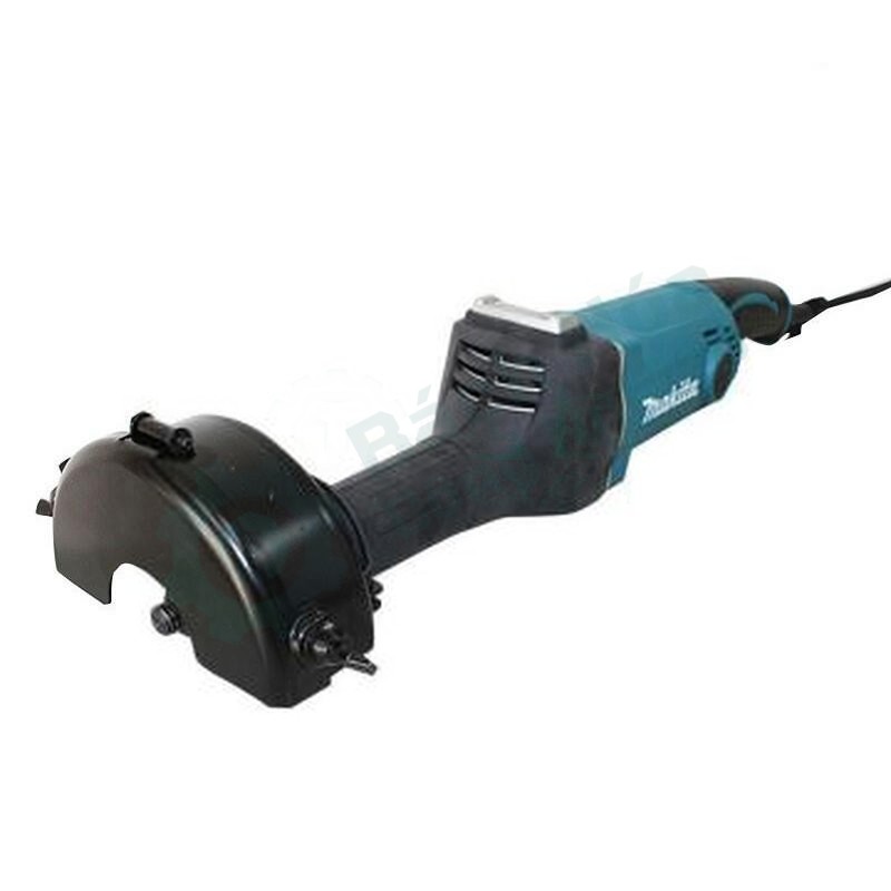 Máy mài bàn (đá mài) MAKITA GS6000