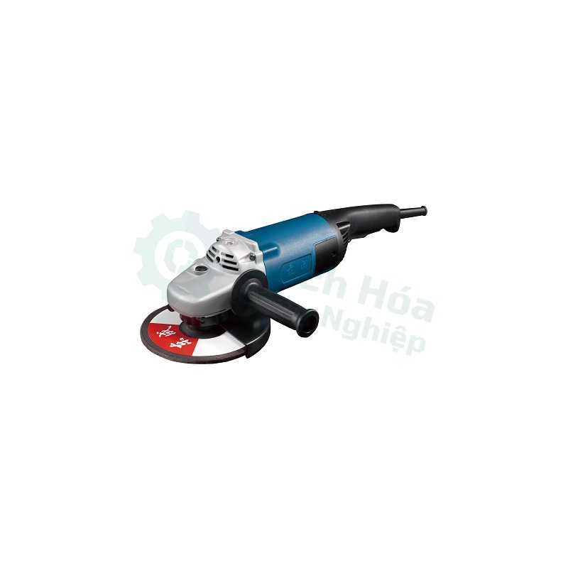 Máy mài cắt cầm tay Dongcheng S1M-FF-180SH 180mm