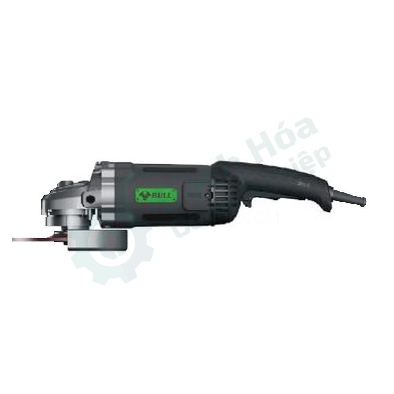 Máy mài góc BULL GJM2200-180