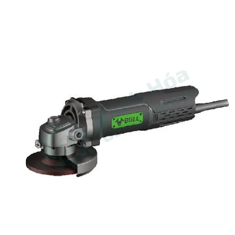 Máy mài góc BULL GJM850-100