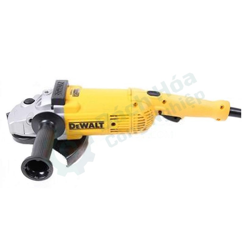 Máy mài góc DEWALT D28414