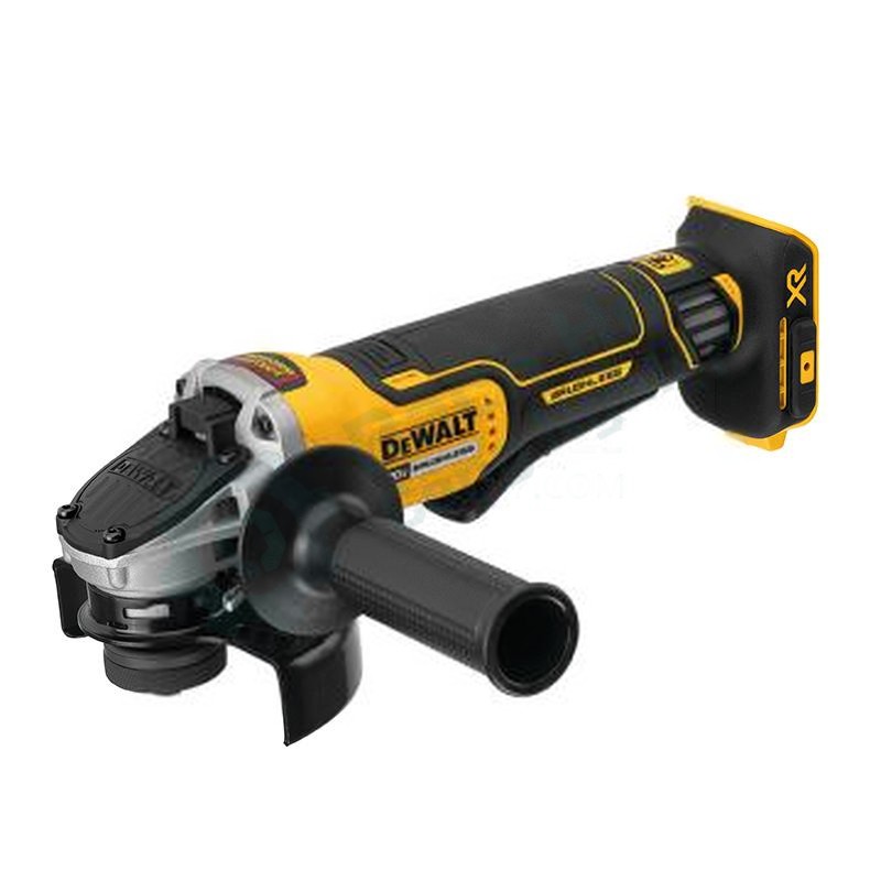 Máy mài góc DEWALT DCG413B-A9