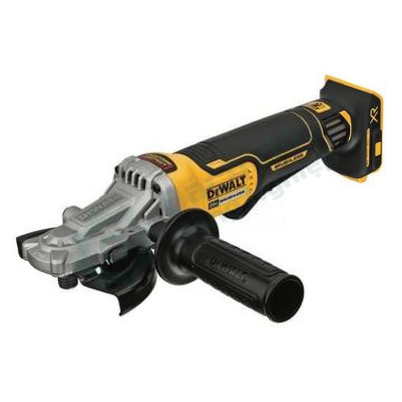 Máy mài góc DEWALT DCG413FB-A9