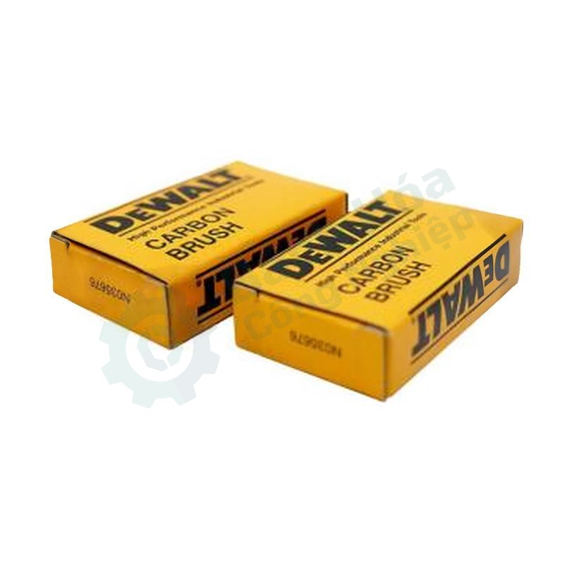 Máy mài góc DEWALT DW8100S