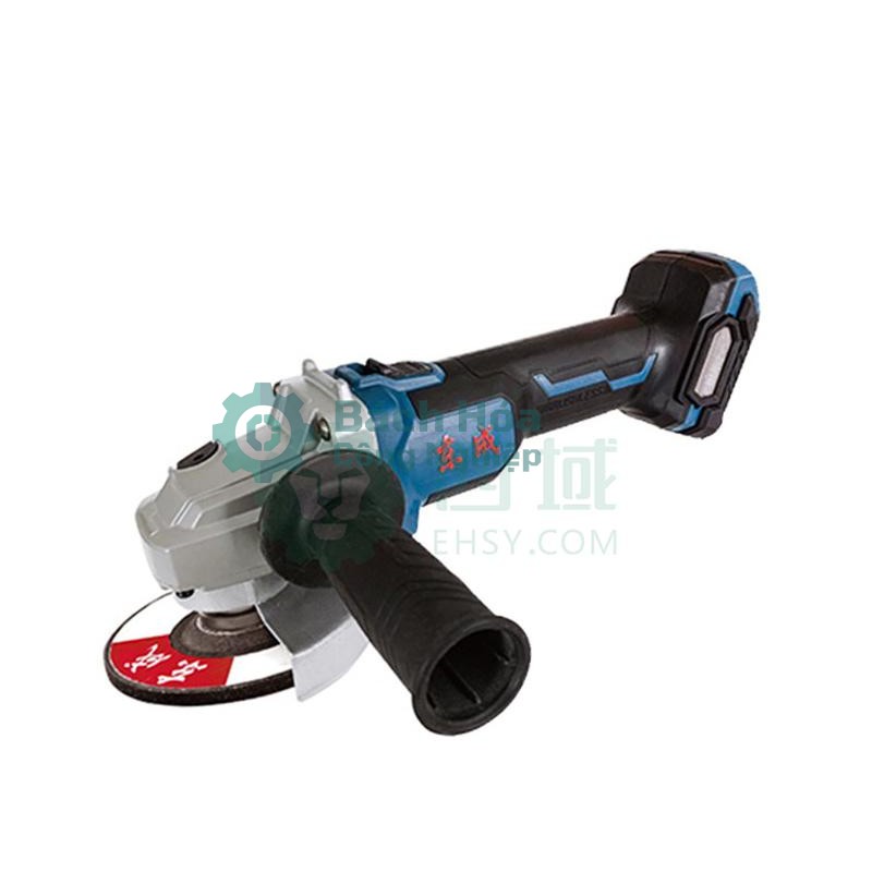 Máy mài góc DONGCHENG DCSM03-100H2