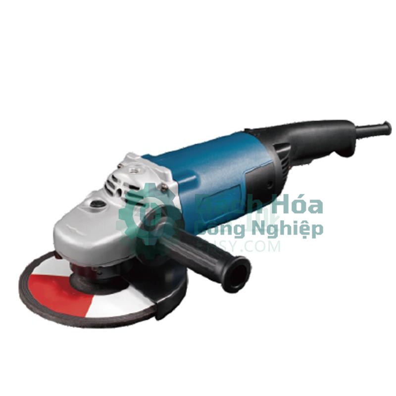 Máy mài góc DONGCHENG S1M-FF-230SH