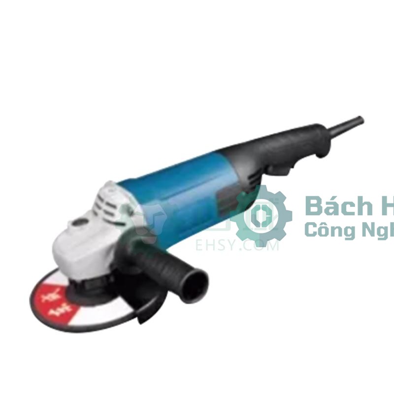 Máy mài góc DONGCHENG S1M-FF04-150