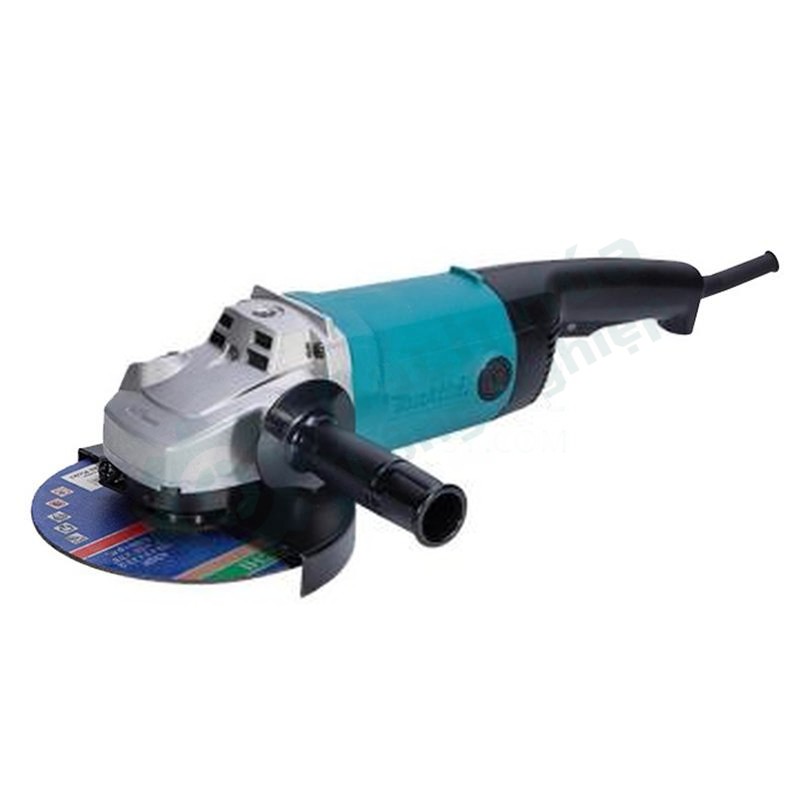 Máy mài góc MAKITA 9067