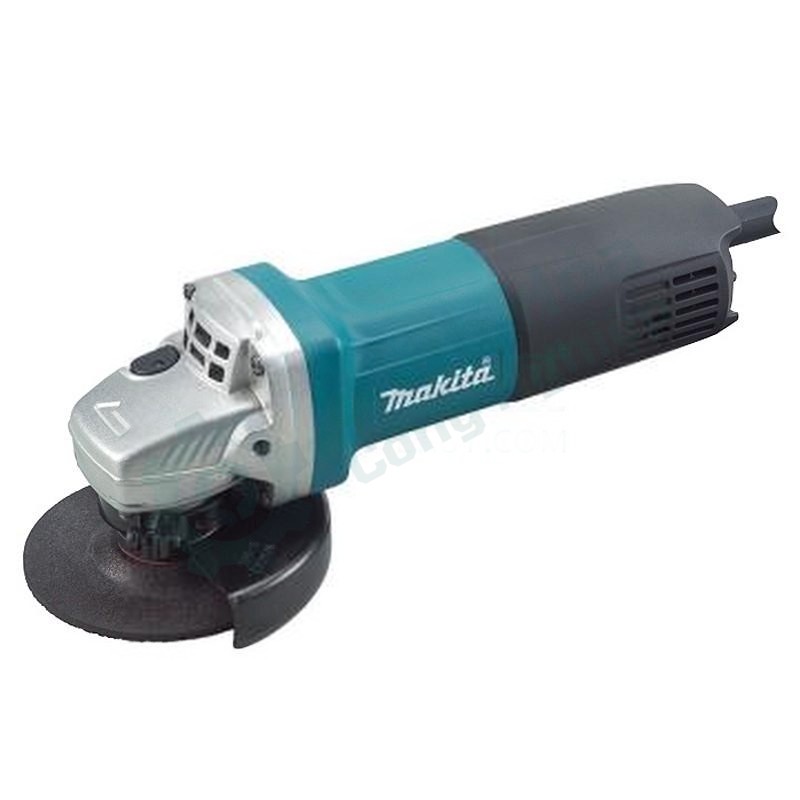 Máy mài góc MAKITA 9553HBG