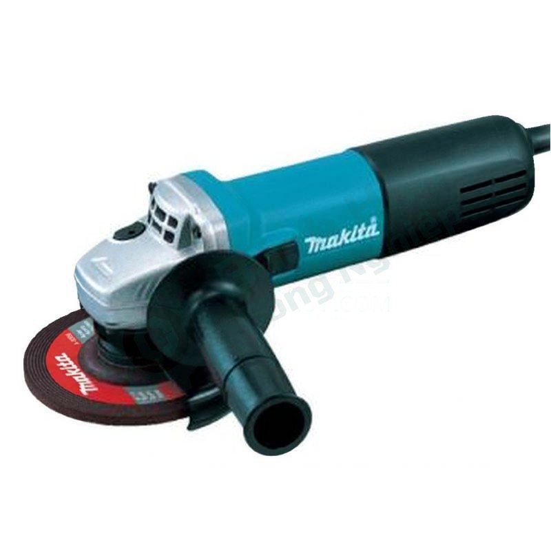 Máy mài góc MAKITA 9553HN