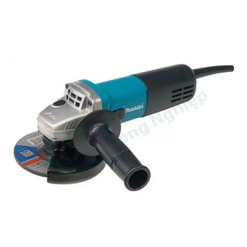 Máy mài góc MAKITA 9555HNG