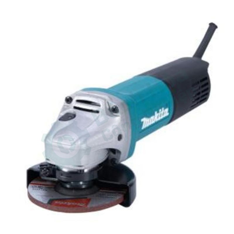 Máy mài góc MAKITA 9556HBG