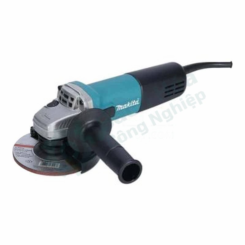 Máy mài góc MAKITA 9558HN