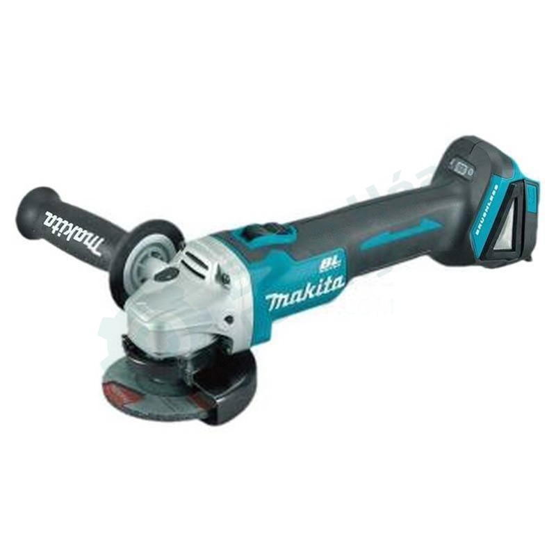 Máy mài góc MAKITA DGA404Z