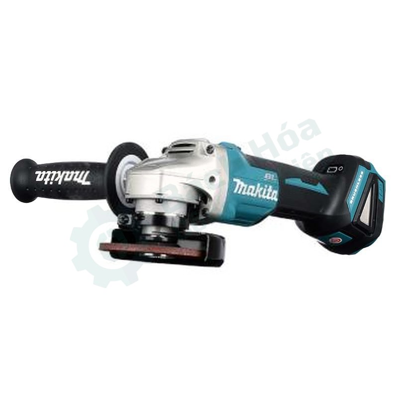 Máy mài góc MAKITA DGA406Z