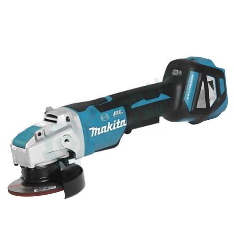 Máy mài góc MAKITA DGA419Z