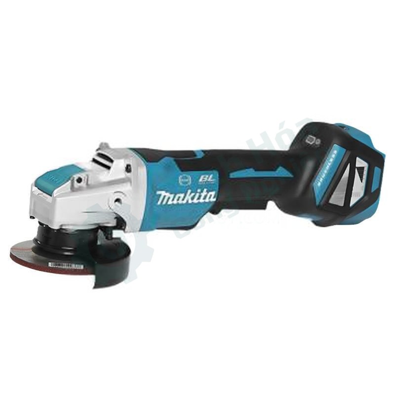 Máy mài góc MAKITA DGA519Z