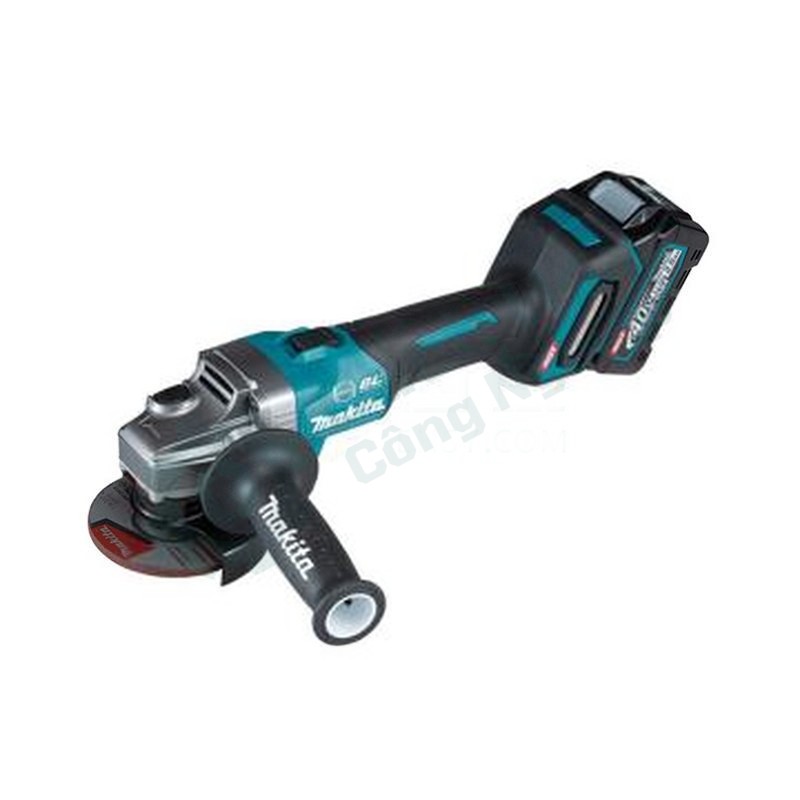 Máy mài góc MAKITA GA003GD201