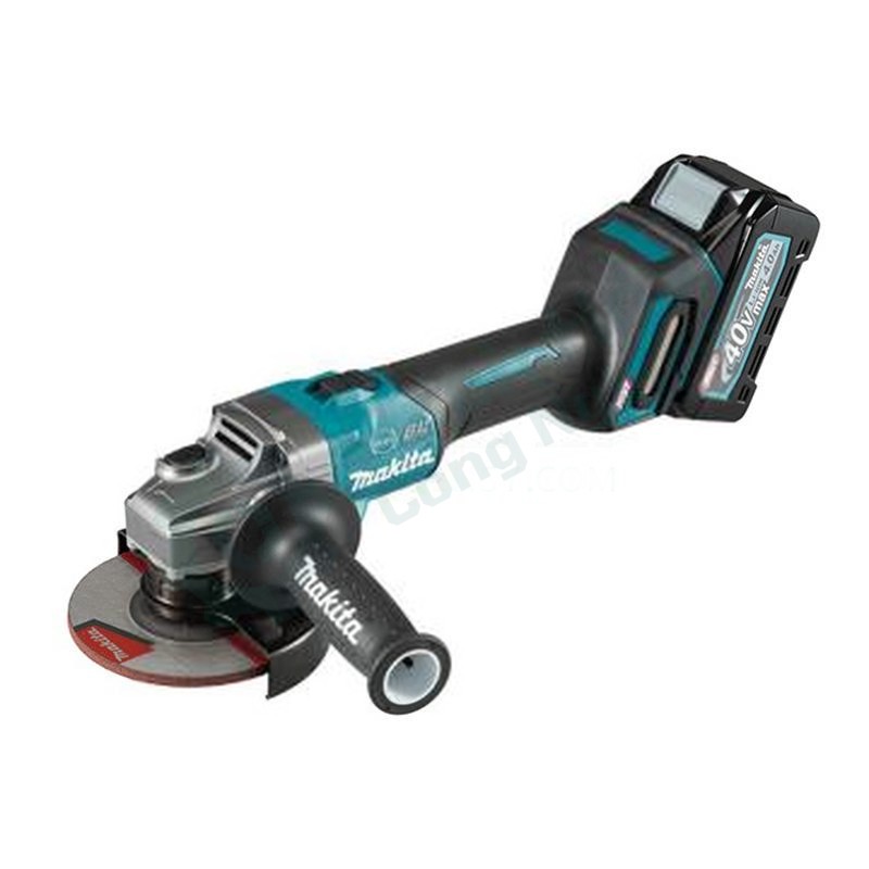 Máy mài góc MAKITA GA005GD201