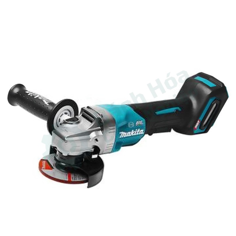 Máy mài góc MAKITA GA013GZ