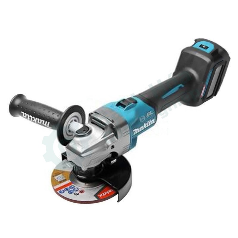 Máy mài góc MAKITA GA023GD201