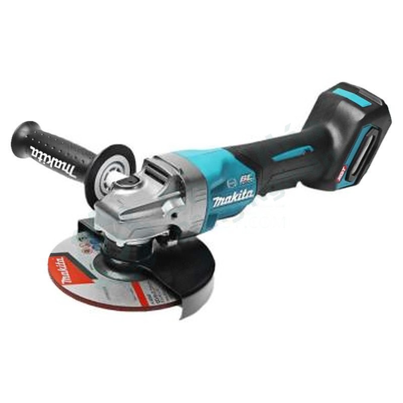 Máy mài góc MAKITA GA036GZ