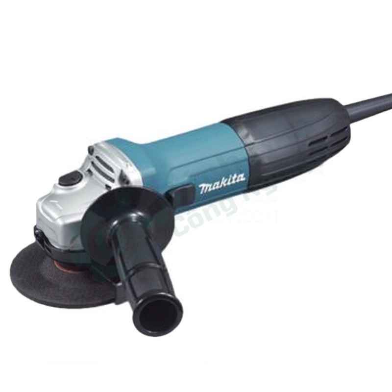 Máy mài góc MAKITA GA4030