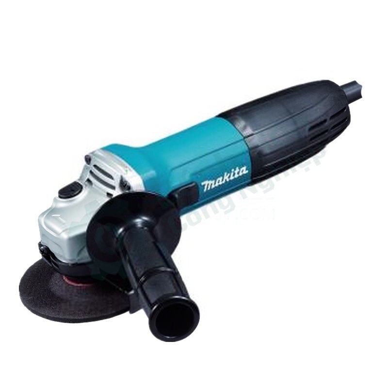 Máy mài góc MAKITA GA4030R