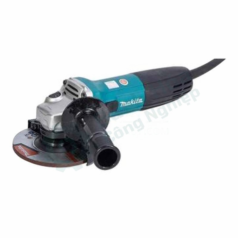 Máy mài góc MAKITA GA5030