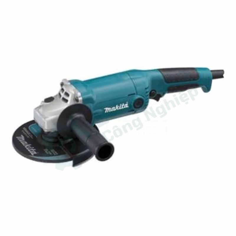 Máy mài góc MAKITA GA6010