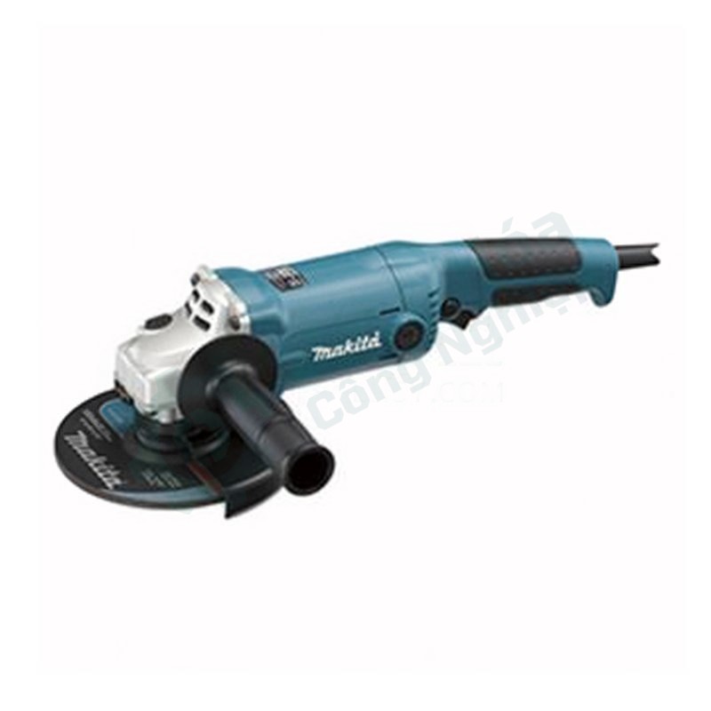 Máy mài góc MAKITA GA6020