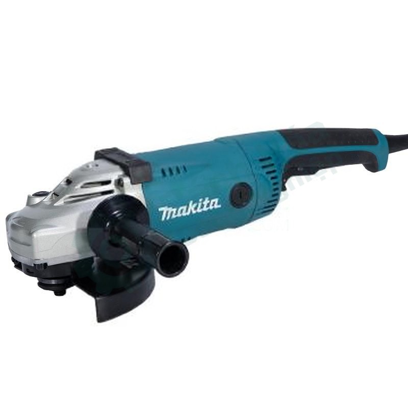Máy mài góc MAKITA GA7020